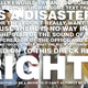 Image for article titled The state of the USA Today? IT'S A DISASTER!!!